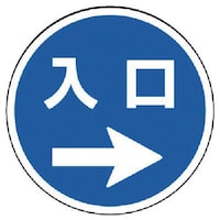 jbg@TC^[pە\@E@