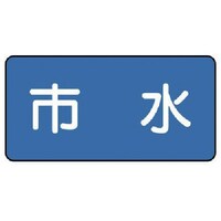 jbg@zǃXebJ[@sij@SO~WO@