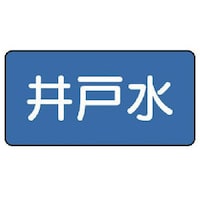 jbg@zǃXebJ[@ːiɏj@RO~U