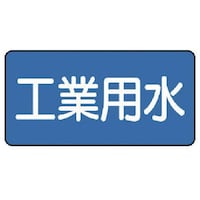 jbg@zǃXebJ[@HƗpij@SO~W