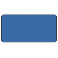 jbg@zǃXebJ[@niɏj@RO~U