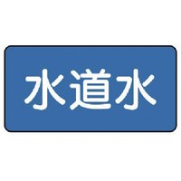 jbg@zǃXebJ[@ij@UO~PQ