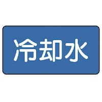 jbg@zǃXebJ[@pij@WO~PT