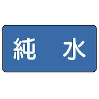 jbg@zǃXebJ[@iɏj@RO~UO