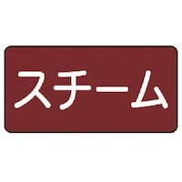 jbg@zǃXebJ[@X`[ij@WO~P