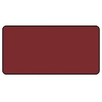 jbg@zǃXebJ[@ÂԖniɏj@RO