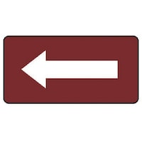 jbg@zǃXebJ[@ÂԒnij@S