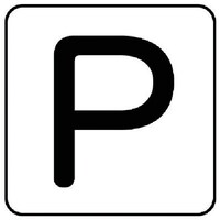 ���j�b�g�@�z�ǃX�e�b�J�[�@�o�i�ɏ��j�@�A���~�@�R�O