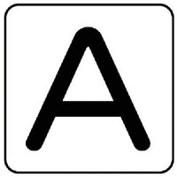 jbg@zǃXebJ[@`ij@A~@WO~