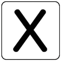 jbg@zǃXebJ[@wiɏj@A~@RO