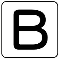 jbg@zǃXebJ[@aij@A~@WO~