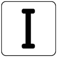 jbg@zǃXebJ[@hiɏj@A~@RO