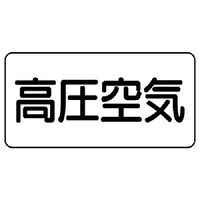 jbg@zǃXebJ[@Ciɏj@A~