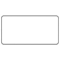 jbg@zǃXebJ[@nij@A~@U