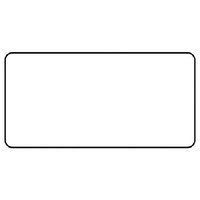 jbg@zǃXebJ[@nij@A~@S