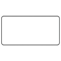 ���j�b�g�@�z�ǃX�e�b�J�[�@�����n�i�ɏ��j�@�A���~�@