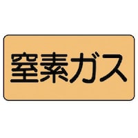 jbg@zǃXebJ[@fKXij@A~@