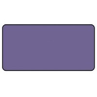 ���j�b�g�@�z�ǃX�e�b�J�[�@�D�����n�i�ɏ��j�@�A���~