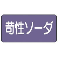 jbg@zǃXebJ[@Ր\[_ij@A~