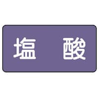 jbg@zǃXebJ[@_iɏj@A~@R