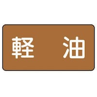 jbg@zǃXebJ[@yij@A~@WO