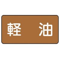 jbg@zǃXebJ[@yij@A~@SO