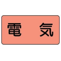 jbg@zǃXebJ[@dCiɏj@A~@R