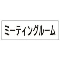 jbg@\@~[eBO[@WO~Q