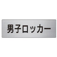 jbg@\@jqbJ[@A~iwA