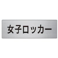 jbg@\@qbJ[@A~iwA