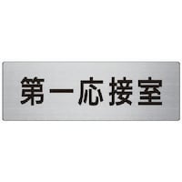 jbg@\@ꉞڎ@A~iwAC