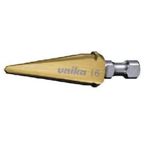 tmhj`@fbLrbgcja^Cv@cja|PW