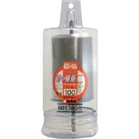 tmhj`@drRAh@}`POT@rc