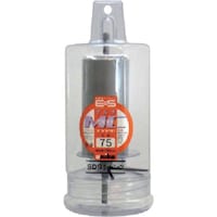 tmhj`@drRAh@}`VT@rcr