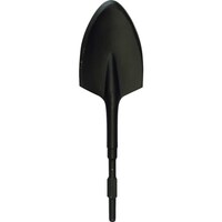 tmhj`@XRbv@gsrPV~SOO