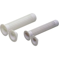 tmhj`@W`@X[u@PO{@q`|oQ