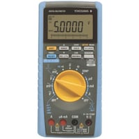 ���́@�f�B�W�^���}���`���[�^