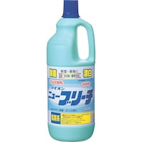 CI@j[u[`HY@TCY@PDT