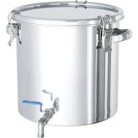 �l�n�m�n�u�`�s�d�@�X�e�����X�^���N�@�X�g���[�g����