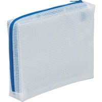 �}�O�G�b�N�X�@���b�V���P�[�X�i�}�`����j