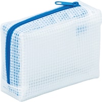 �}�O�G�b�N�X�@���b�V���P�[�X�i�}�`����j