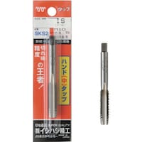 hr@pbN@rjrnh^bv@EBbg˂@