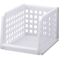 sdml`@vNV[bN`S[^@QXO~RU