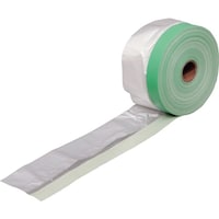 �h�q�h�r�@�T�V�R�O�T�R�@�z�e�[�v�}�X�J�[�@�R�O�O�~�Q�T��