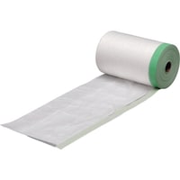 �h�q�h�r�@�T�V�R�O�W�U�@�z�e�[�v�}�X�J�[�@�R�O�O�O