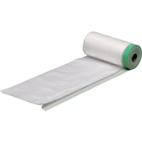 �h�q�h�r�@�T�V�R�O�W�S�@�z�e�[�v�}�X�J�[�r�@�R�O�O