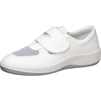 �~�h�����S�@�N���[���Ód�C�@���b�V���@�}�W�b�N���@