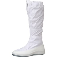 �~�h�����S�@�N���[���Ód�C�@�t�[�h�@�t�@�X�i�[���@�r�t�T�U�P�@�Q�R�D�T�b�l