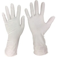 ���������������@�j�g�����f�X�|�@�\�t�g�t�B�b�g�@�k