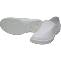 fnkcvhm@ÓdSCN[V[Y@zC